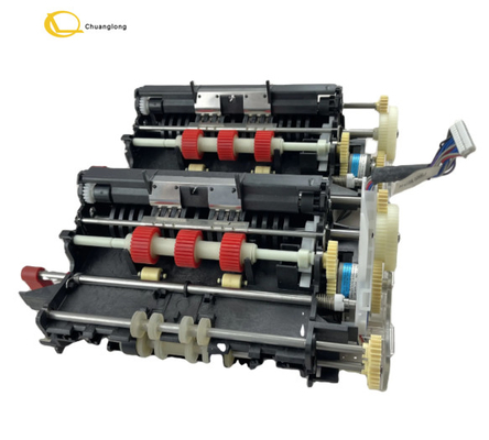 ウィンコアATM機械部品 二重抽出装置 CMD-V4 1750109615