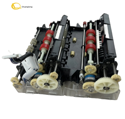 ウィンコアATM機械部品 二重抽出装置 CMD-V4 1750109615