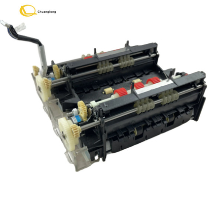 ウィンコアATM機械部品 二重抽出装置 CMD-V4 1750109615
