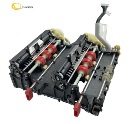 ウィンコアATM機械部品 二重抽出装置 CMD-V4 1750109615