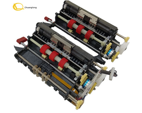 ウィンコアATM機械部品 二重抽出装置 CMD-V4 1750109615