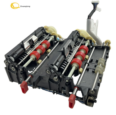 ウィンコアATM機械部品 二重抽出装置 CMD-V4 1750109615