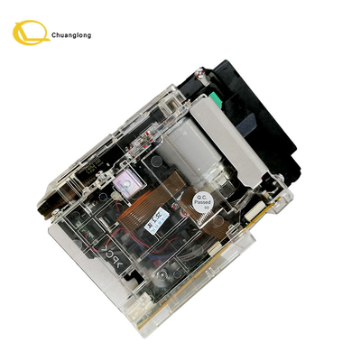 ヒタチATM機械部品 カードリーダー TS-EC2G-U13210H