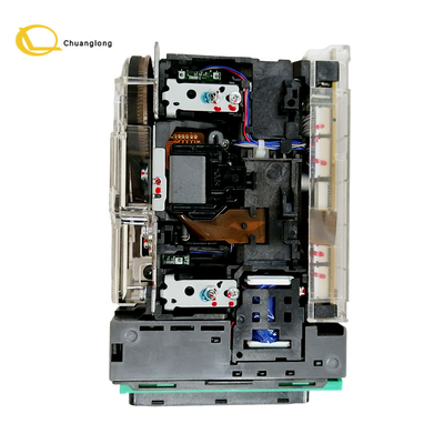 ヒタチATM機械部品 カードリーダー TS-EC2G-U13210H