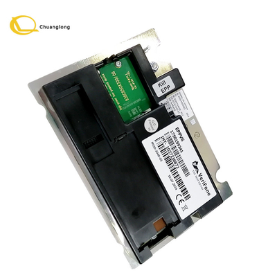 ウィンコアATM機械部品 EPP V6キーボード 01750159341 1750159341