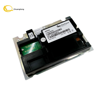 ウィンコアATM機械部品 EPP V6キーボード 01750159341 1750159341