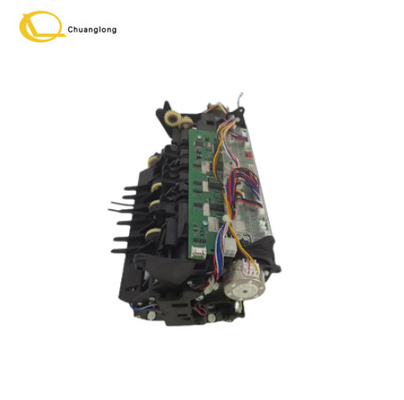 Wincor ATM マシンパーツ 入力出力モジュール コレクターユニット CRS-M-II 1750248000