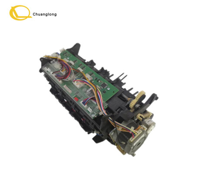 Wincor ATM マシンパーツ 入力出力モジュール コレクターユニット CRS-M-II 1750248000
