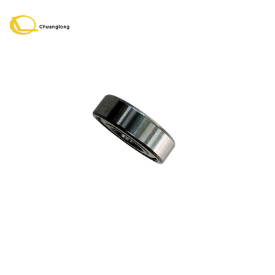 NCR ATM 機械部品 S1 LV DT 445-0689620-1のための軸承