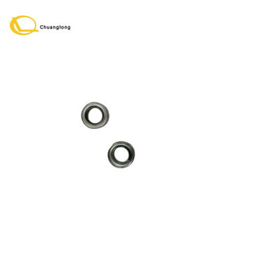 お買い得 NCR ATM 機械部品 車両駆動ローラー 445-0759772-34 オンライン