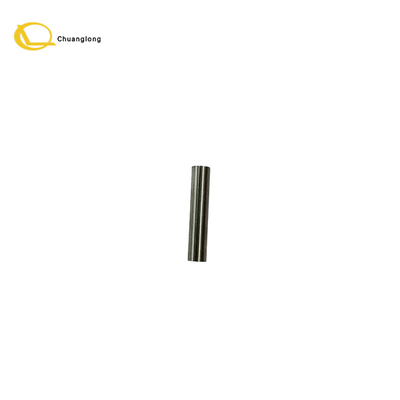 NCRAT機械部品 S1 カセット磁石 0322A