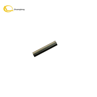 NCRAT機械部品 S1 カセット磁石 0322A