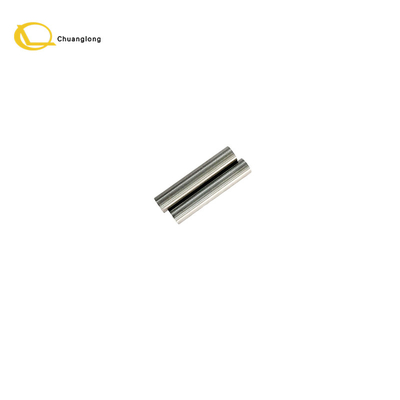 NCRAT機械部品 S1 カセット磁石 0322A