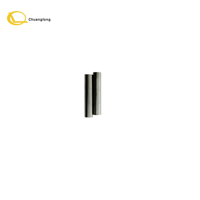 NCRAT機械部品 S1 カセット磁石 0322A