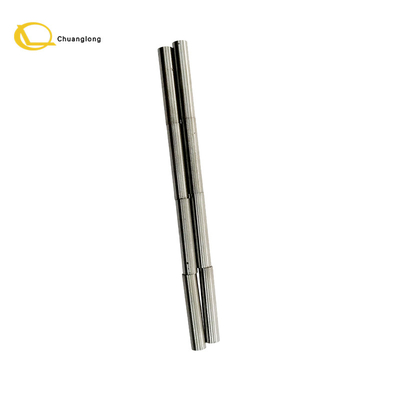NCRAT機械部品 S1 カセット磁石 0322A