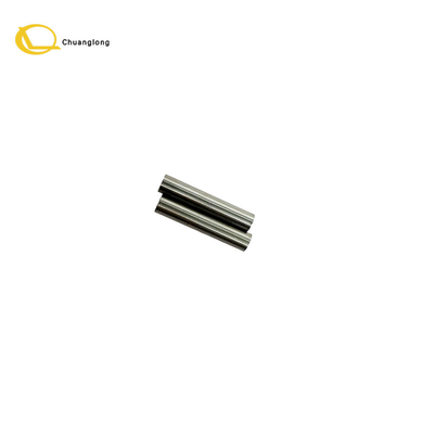 NCRAT機械部品 S1 カセット磁石 0322A