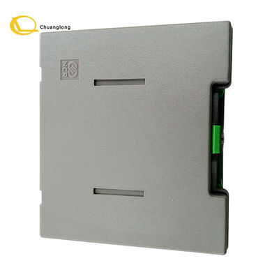 お買い得 NCRATMマシンパーツS1 断捨離 カセット お金 キャッシュボックス 4450693308 オンライン