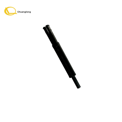 NCR ATM 機械部品 S2 シャフト キャリッジ 上部バンドドライブ 445-0761208-210 445-0729163