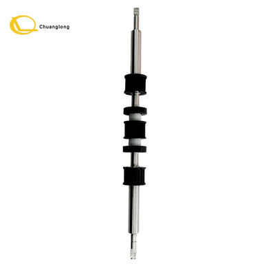 お買い得 NCR ATM 機械部品 S2 SNT メインドライブシャフト Assy 4450729826 オンライン