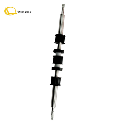 NCR ATM 機械部品 S2 SNT メインドライブシャフト Assy 4450729826