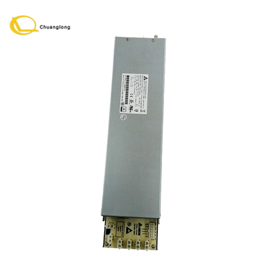 NCR ATM 機械部品 切り替える電源 754W TPSN-754AB A 0090031459