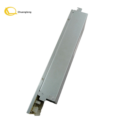 NCR ATM 機械部品 切り替える電源 754W TPSN-754AB A 0090031459