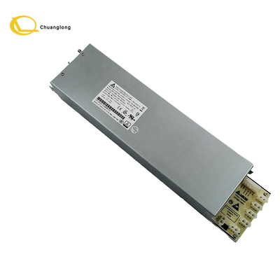 NCR ATM 機械部品 切り替える電源 754W TPSN-754AB A 0090031459