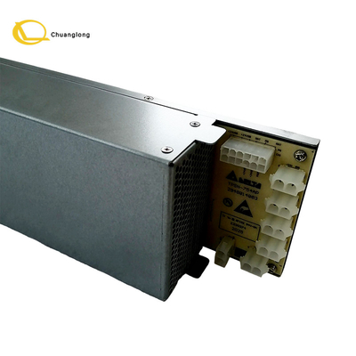 NCR ATM 機械部品 切り替える電源 754W TPSN-754AB A 0090031459
