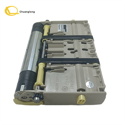 Wincor ATM 機械部品 CMD-V4 ATM 輸送メカニズム クランプ 1750053977