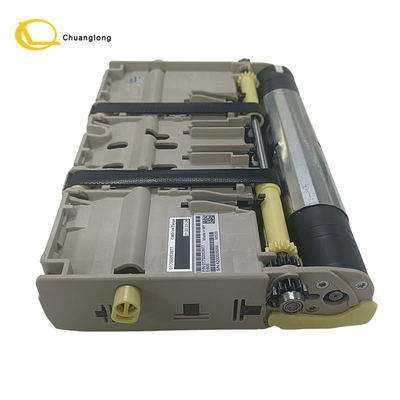 Wincor ATM 機械部品 CMD-V4 ATM 輸送メカニズム クランプ 1750053977