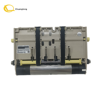 Wincor ATM 機械部品 CMD-V4 ATM 輸送メカニズム クランプ 1750053977