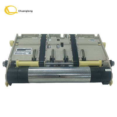 Wincor ATM 機械部品 CMD-V4 ATM 輸送メカニズム クランプ 1750053977