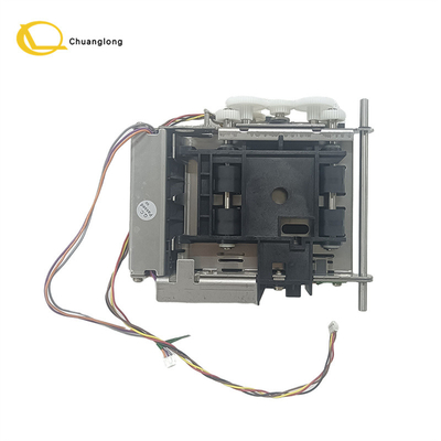 Wincor ATM 機械部品 TP07 プレゼンター 組み立て 1750063787
