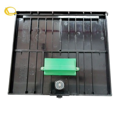 NCRAT 機械部品 捨て箱 取れるカセット トップカバー 009-0023114