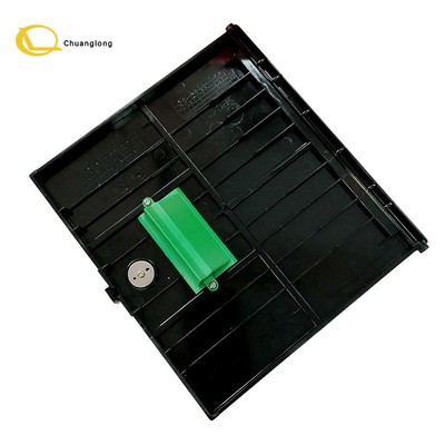 NCRAT 機械部品 捨て箱 取れるカセット トップカバー 009-0023114