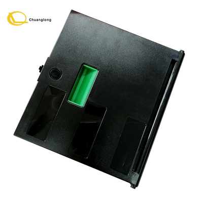 NCRAT 機械部品 捨て箱 取れるカセット トップカバー 009-0023114