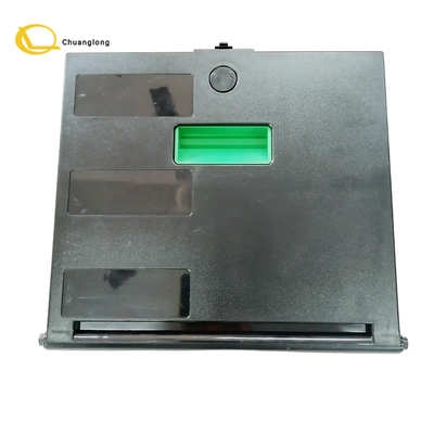 NCRAT 機械部品 捨て箱 取れるカセット トップカバー 009-0023114