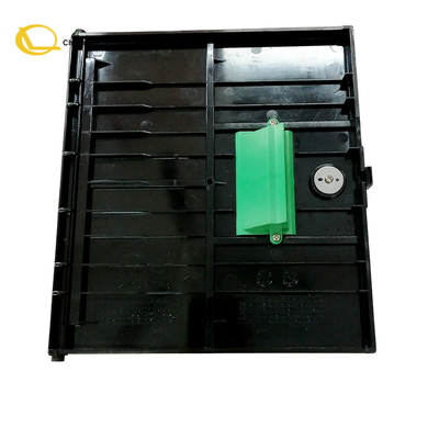 NCRAT 機械部品 捨て箱 取れるカセット トップカバー 009-0023114