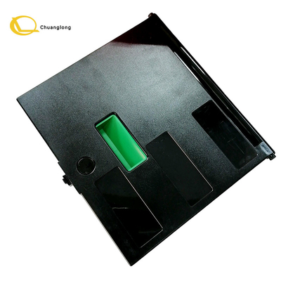 NCRAT 機械部品 捨て箱 取れるカセット トップカバー 009-0023114