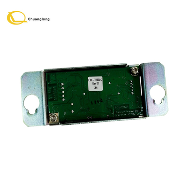 ウィンコーATM機械部品C4060タッチキット 1750160124
