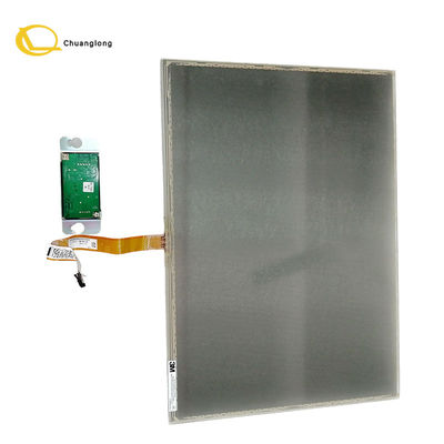 お買い得 ウィンコーATM機械部品C4060タッチキット 1750160124 オンライン