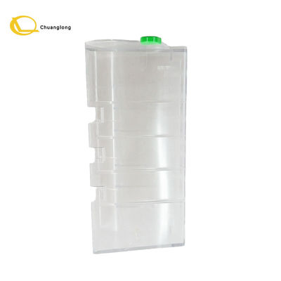 お買い得 ウィンコアATMマシンパーツ プロキャッシュ2050 断断カセット パーツ1750041931 オンライン