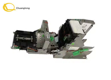 お買い得 Wincro ATM マシン パーツ TP07 領収書印刷機 1750110039 オンライン