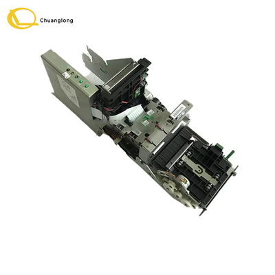 Wincro ATM マシン パーツ TP07 領収書印刷機 1750110039