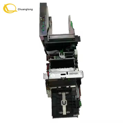 Wincro ATM マシン パーツ TP07 領収書印刷機 1750110039