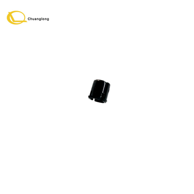 デイボルドATM機械部品 カセット ラベル クロスボタン CFG SNAP-IN 29008656000C