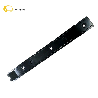 デイボルドATM機械部品 カセットセットレールUPR 7.65 MM 49024318000A