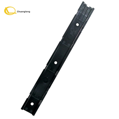 デイボルドATM機械部品 カセットセットレールUPR 7.65 MM 49024318000A