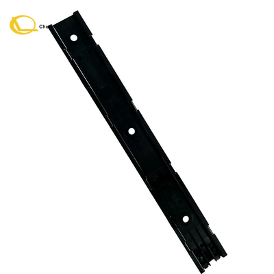 デイボルドATM機械部品 カセットセットレールUPR 7.65 MM 49024318000A
