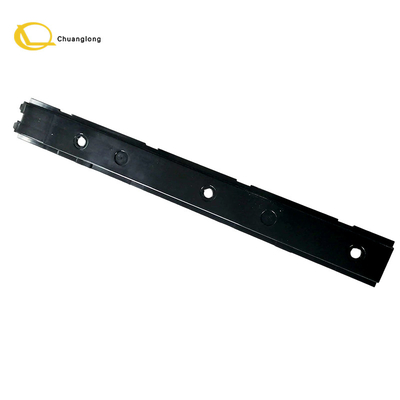 デイボルドATM機械部品 カセットセットレールUPR 7.65 MM 49024318000A